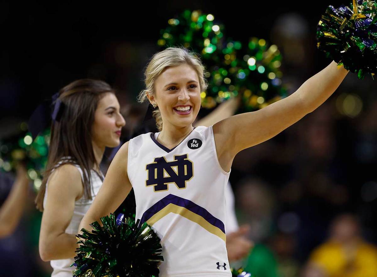 Notre-Dame-cheerleader.jpg