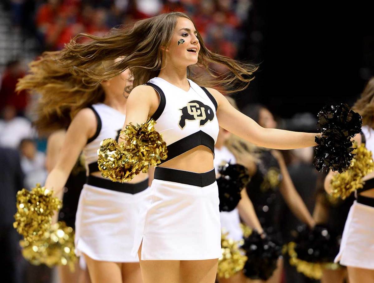 Colorado-Cheerleader.jpg