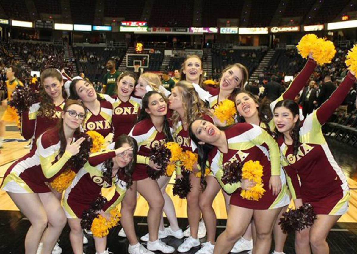 iona-cheer-small.jpg