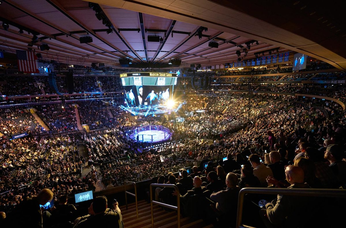 2016-1112-UFC-205-Madison-Square-Garden-SI612_TK1_0099.jpg