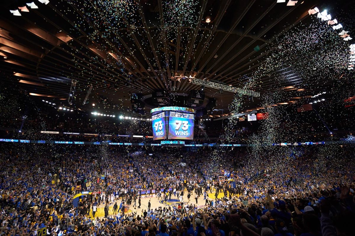 2016-0413-Golden-State-Warriors-win-73-SI327_TK1_00963.jpg