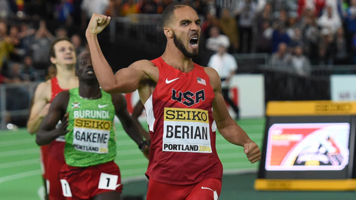 boris-berian-world-indoor-track.jpg