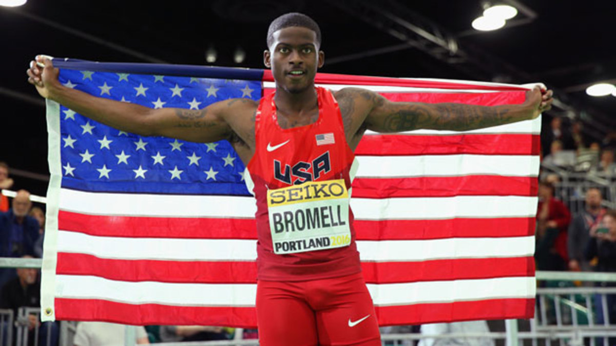 trayvon-bromell-world-indoor-track-championships.jpg