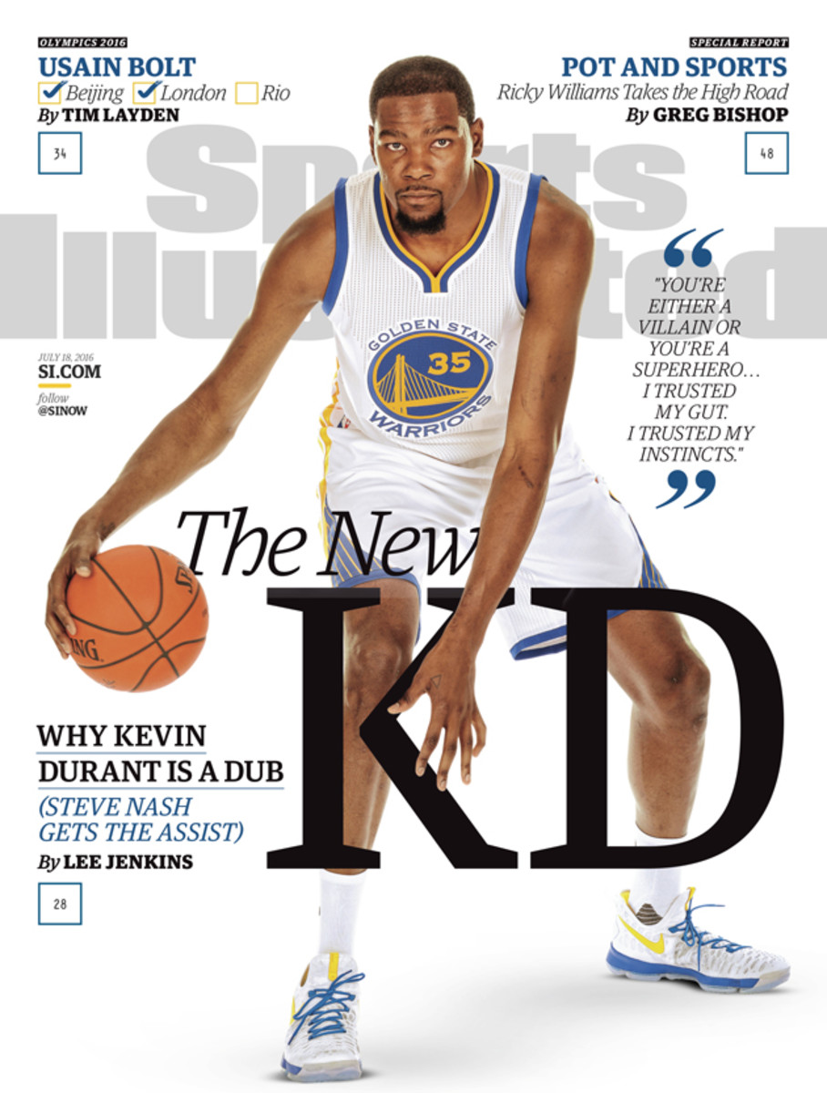 kevin-durant-warriors-sports-illustrated-cover.jpg