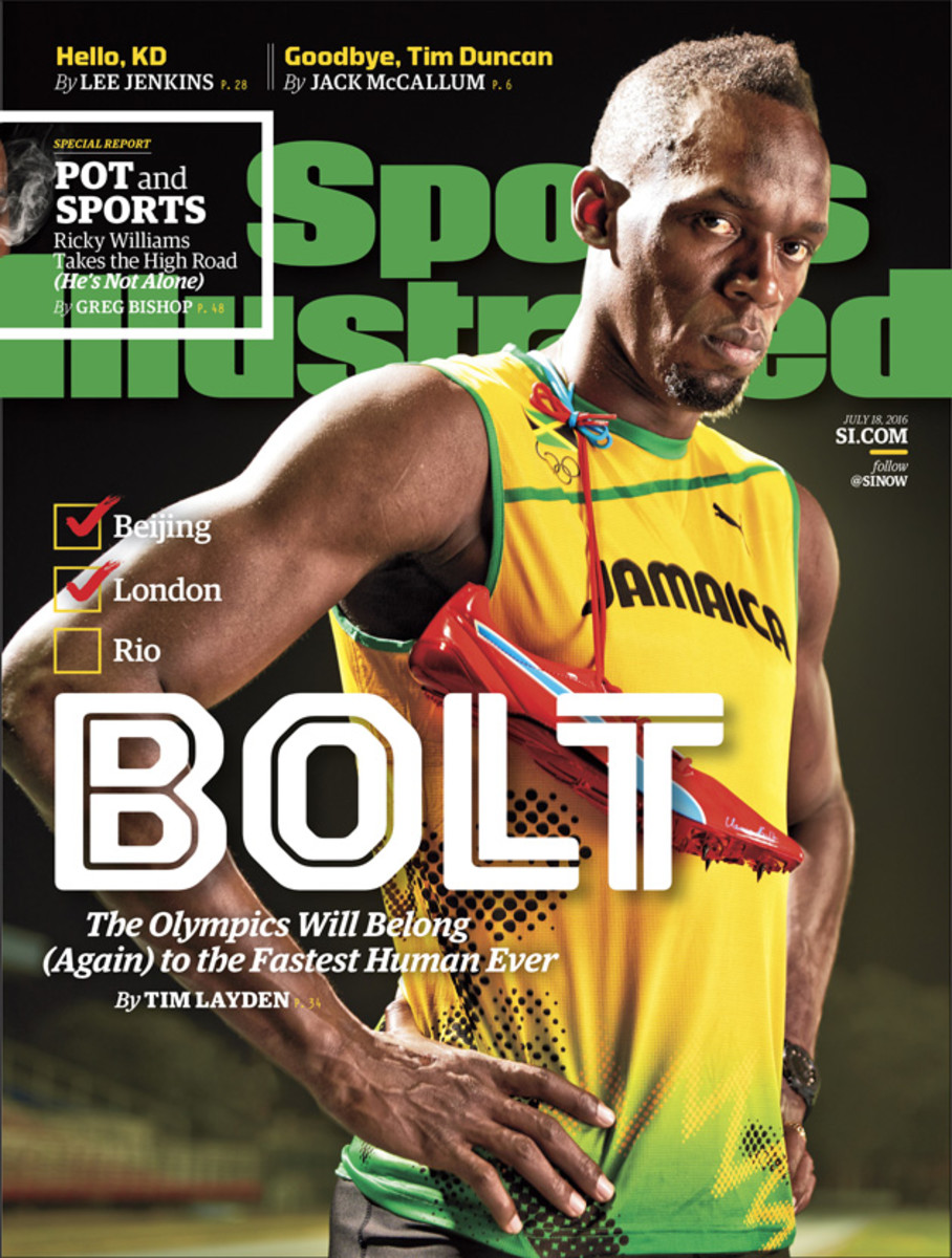 usain-bolt-sports-illustrated-cover.jpg
