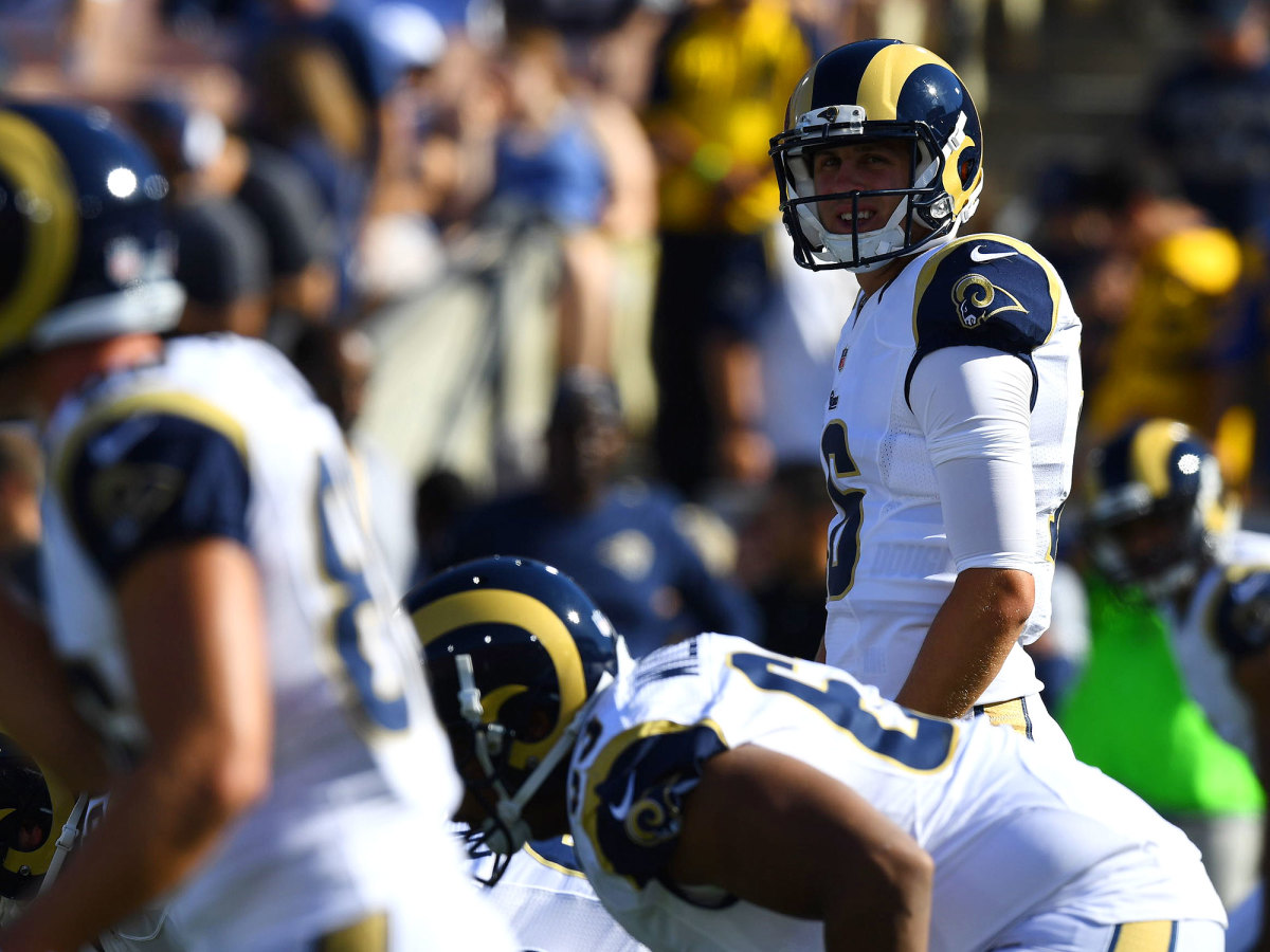jared-goff-los-angeles-rams.jpg