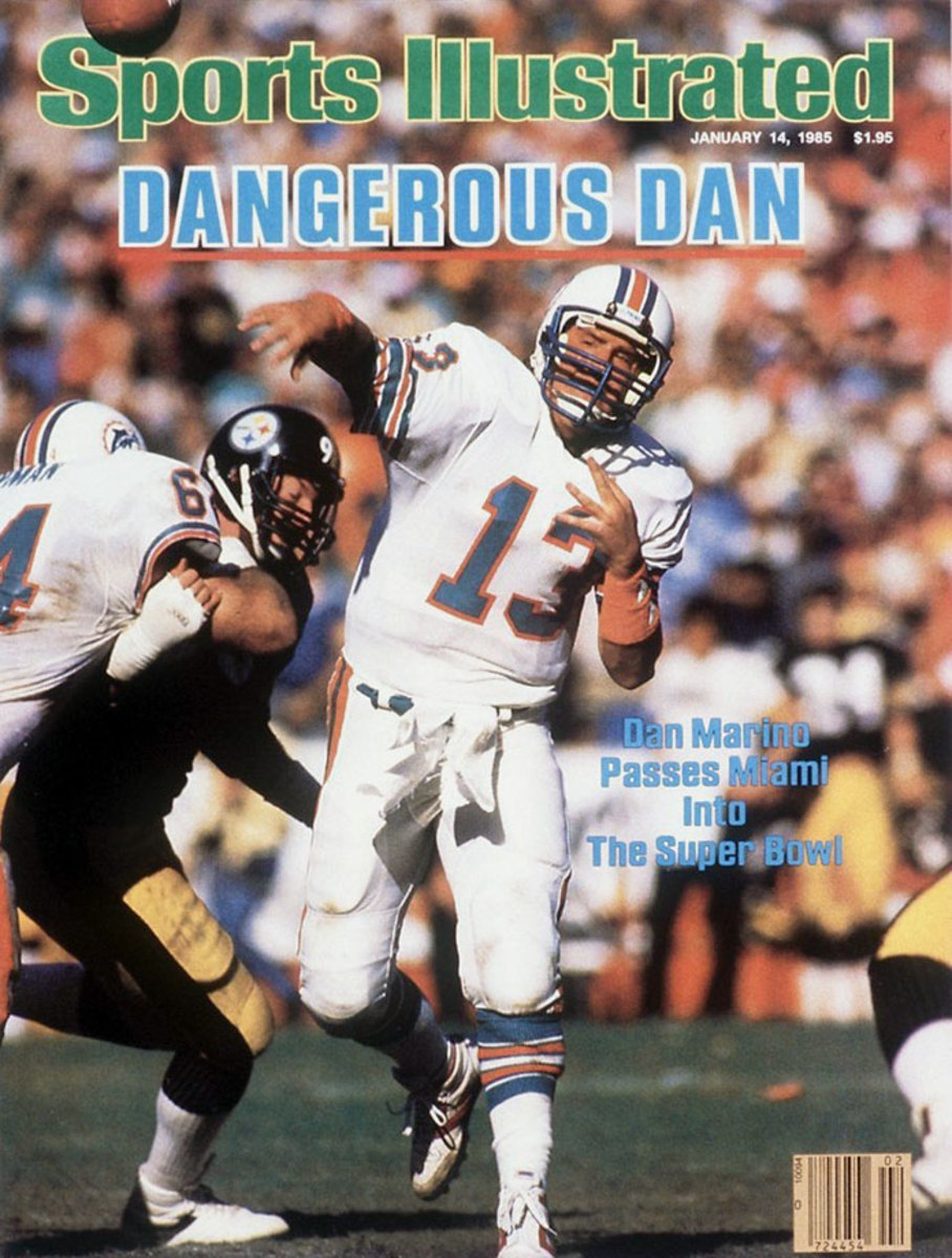 1985-0114-Dan-Marino-006273570.jpg
