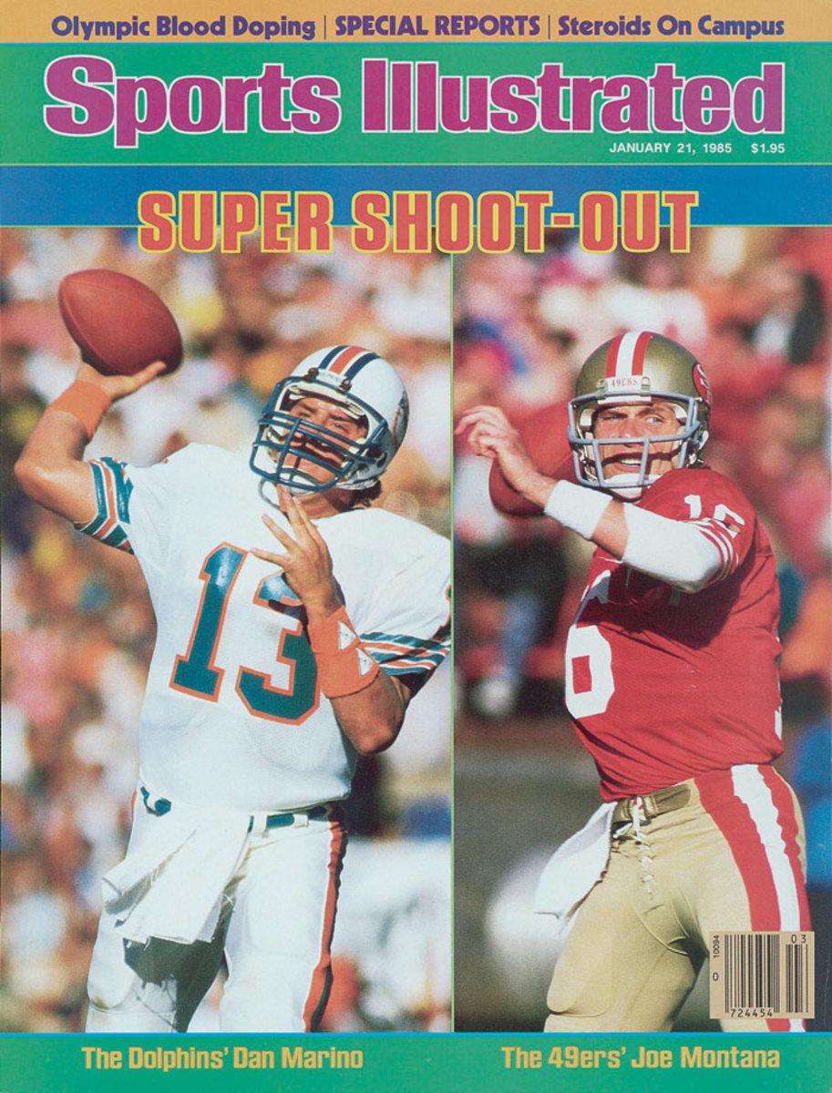 1985-0121-Dan-Marino-Joe-Montana-006273571.jpg