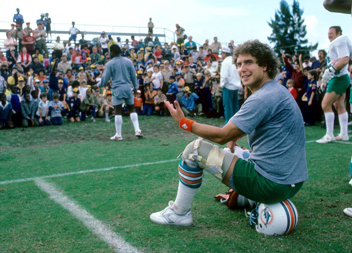 1984-1126-Dan-Marino-005888453.jpg