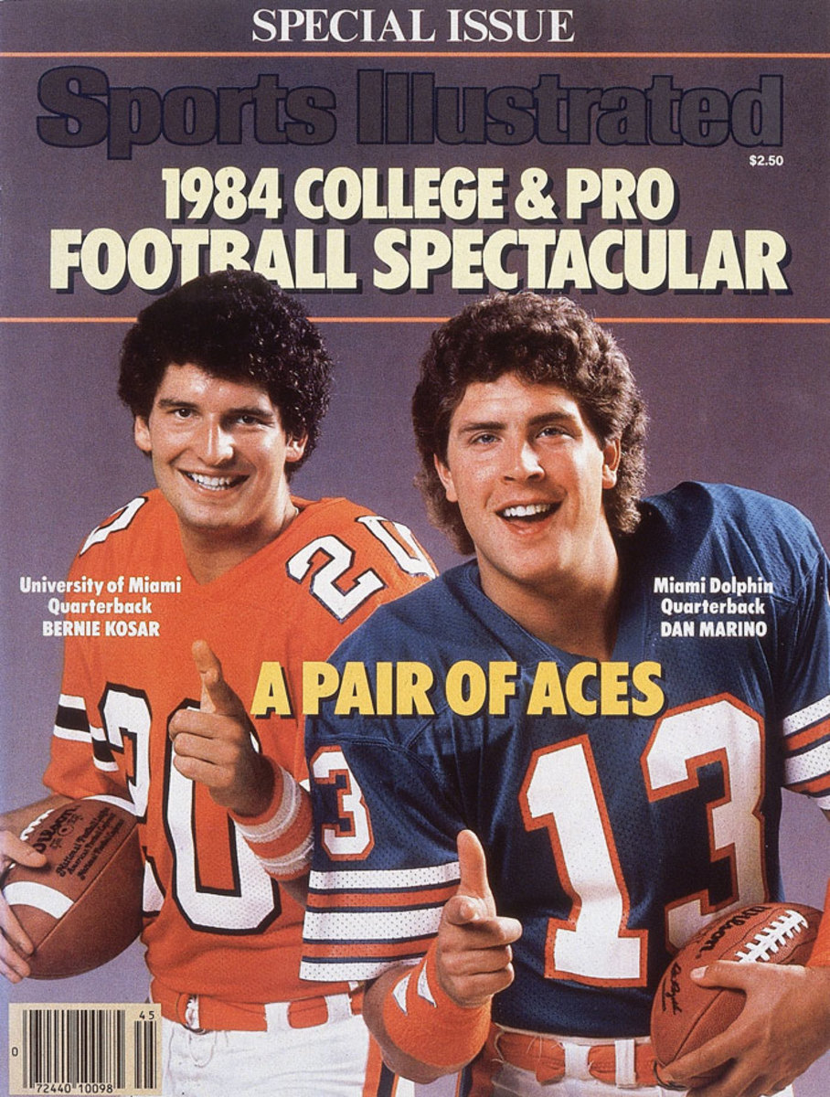 1984-0905-Dan-Marino-Bernie-Kosar-001245115.jpg