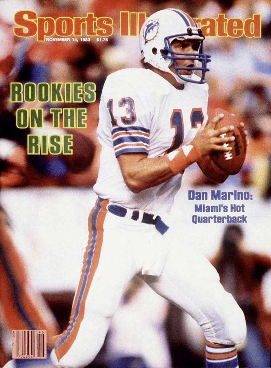 1983-1116-Dan-Marino-006273508.jpg