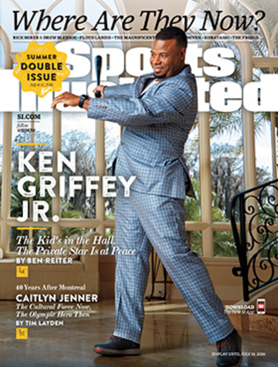 ken-griffey-jr-watn-cover.jpg