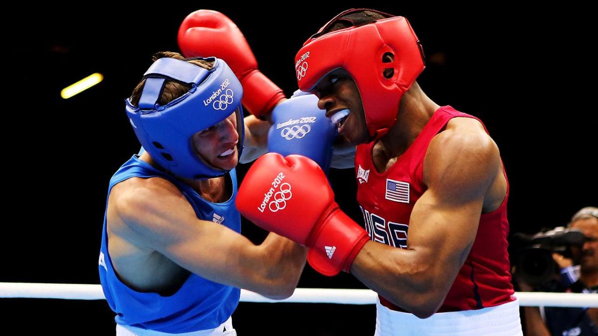 дарчинян боксер состояние. как определить боксера. джеб кросс в боксе. как определить боксера. правильная стойка в боксе для правши и удары.