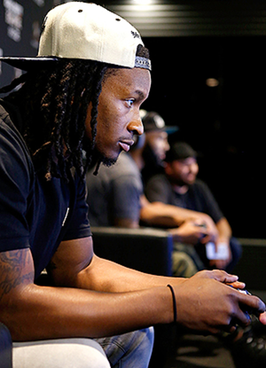 todd-gurley-call-of-duty.jpg