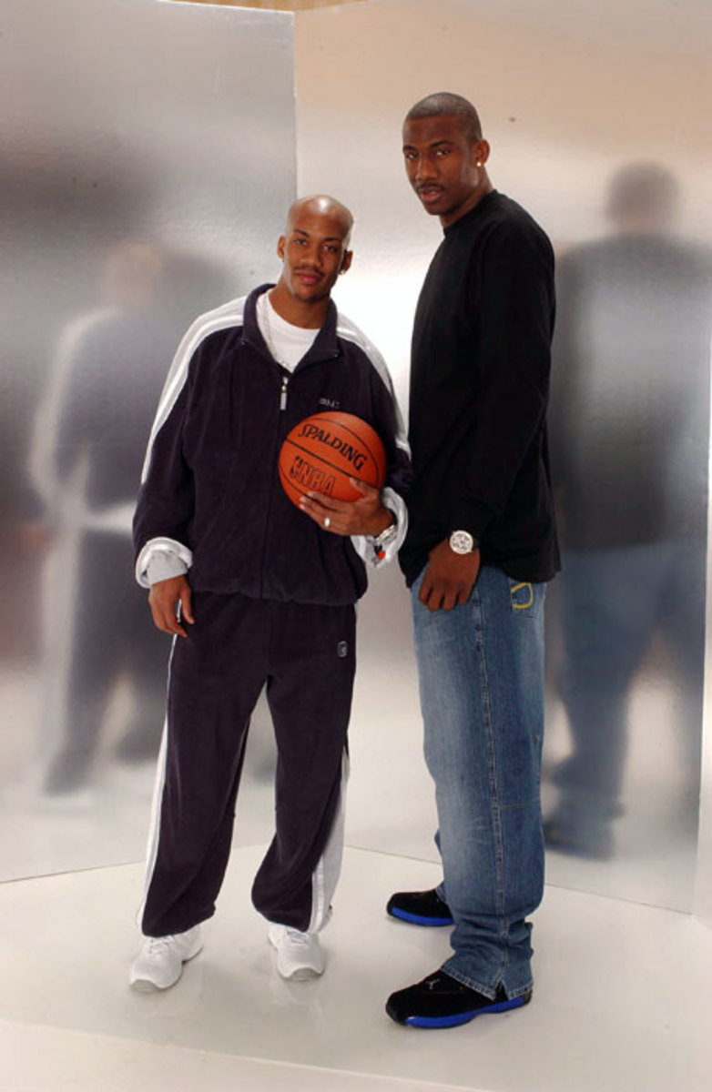 AMARE-MARBURY.jpg