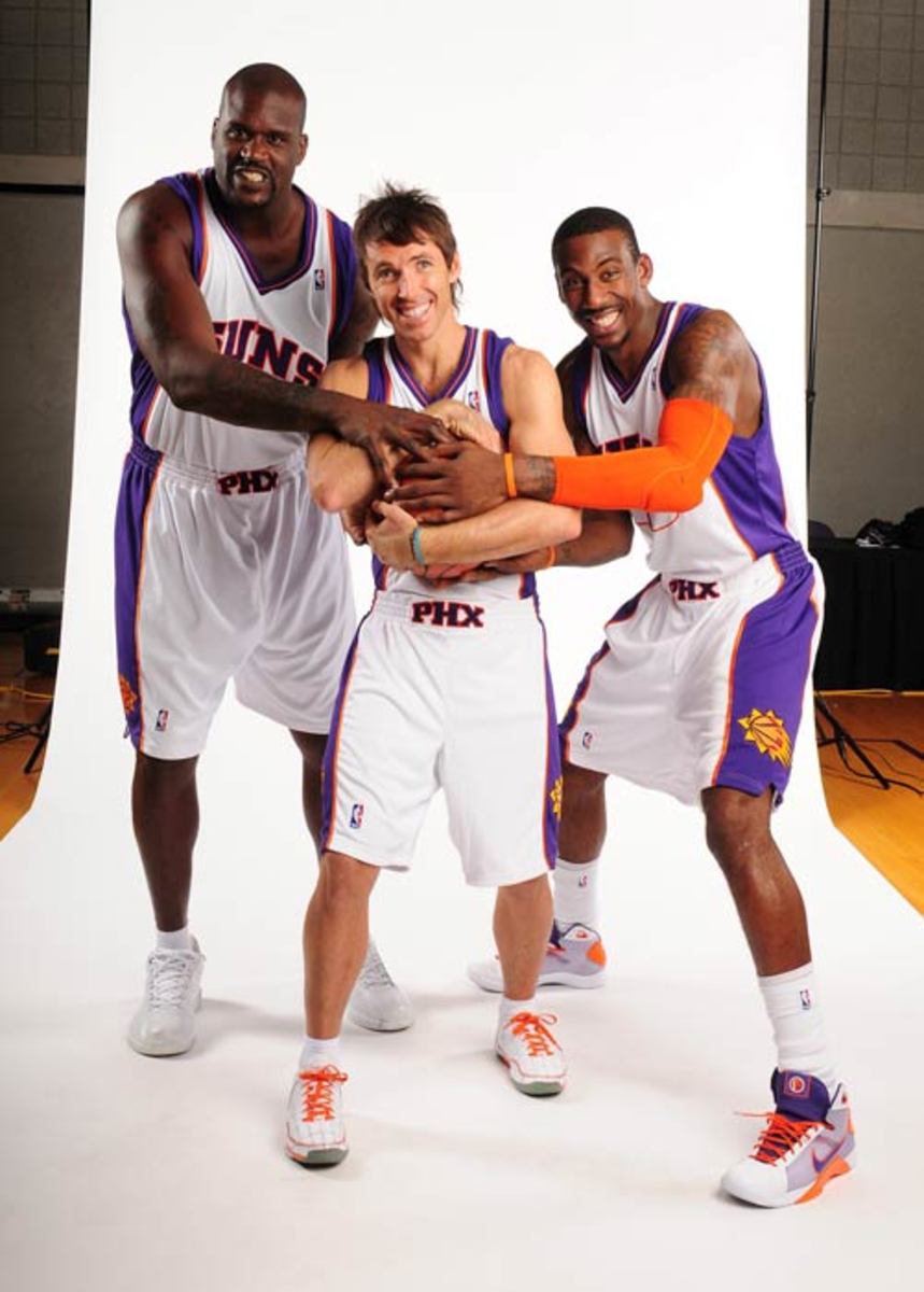 amare-nash-shaq.jpg