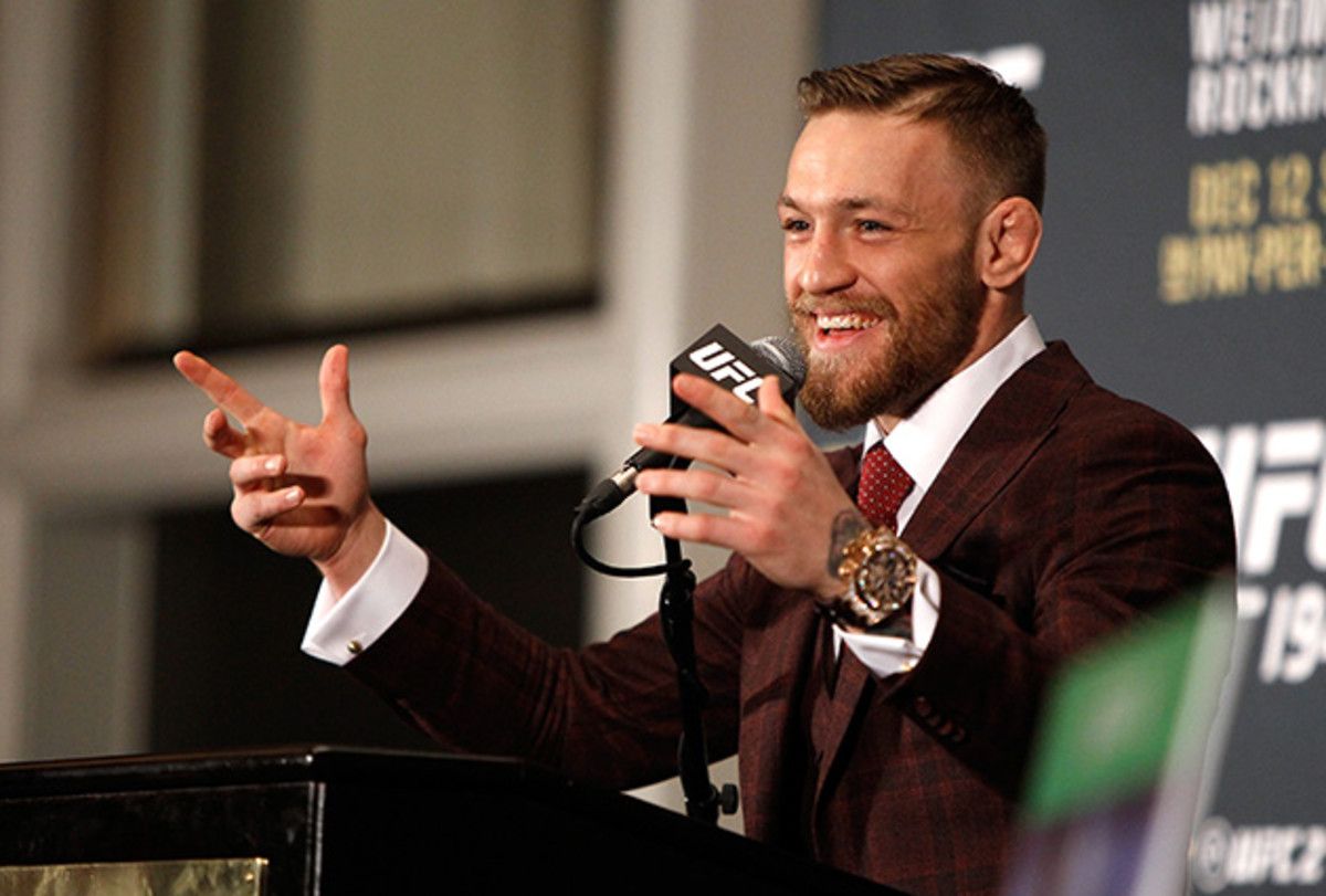 conor-mcgregor-ufc-champion-ufc-196-630.jpg