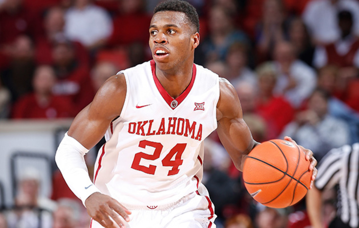 buddy-hield-oklahoma-630-stock-watch.jpg