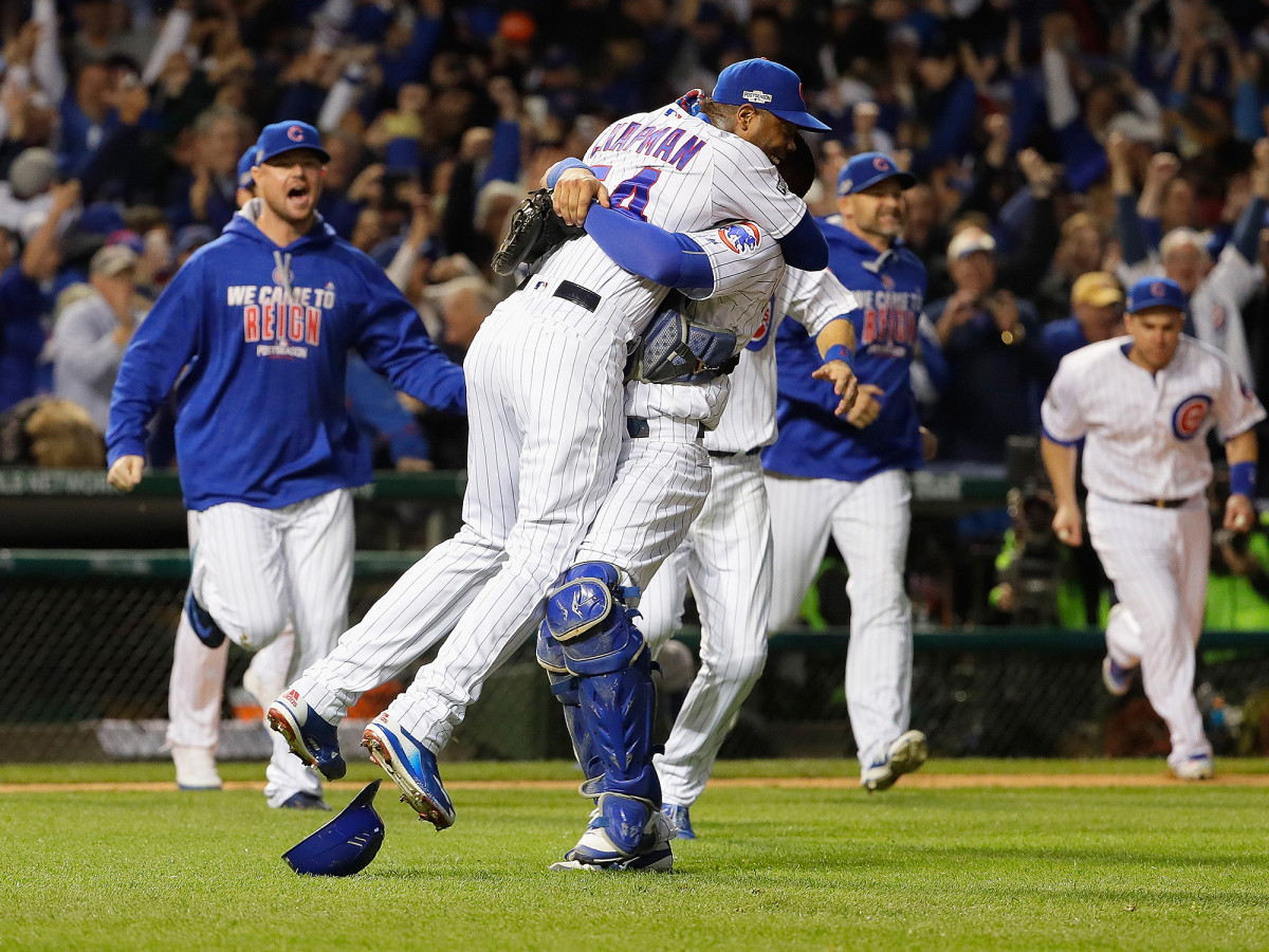 chapman-cubs-win-nlcs-inline.jpg