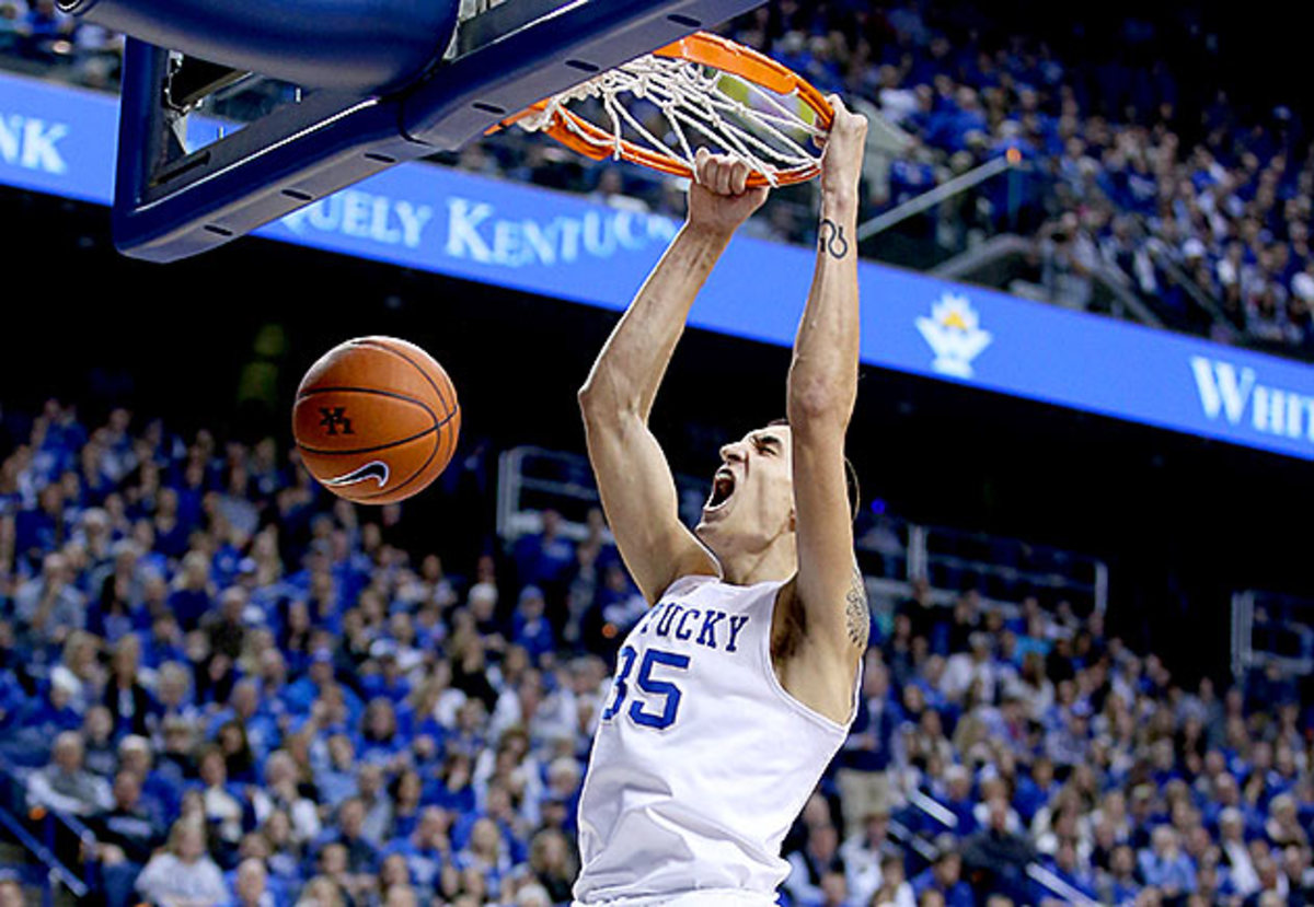 derek-willis-kentucky-inline.jpg