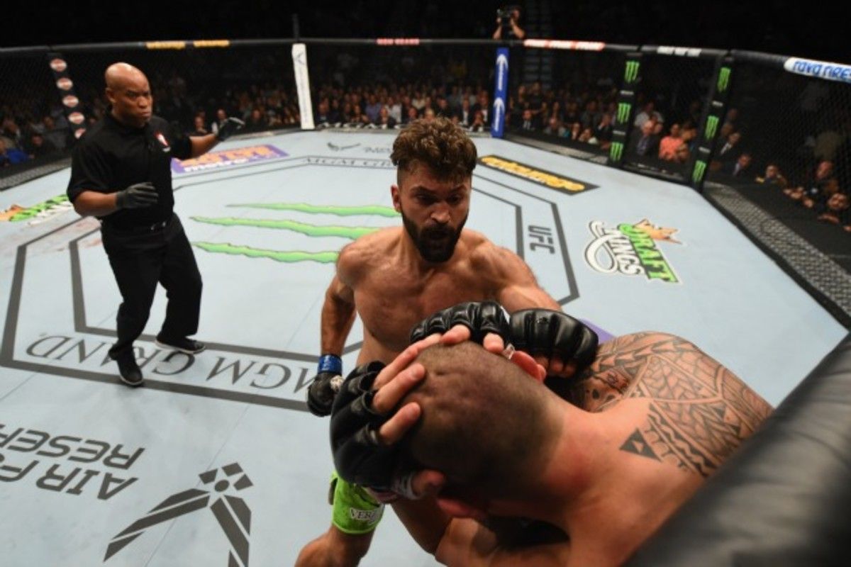 UFC-195-Andrei-Arlovski-image.jpg