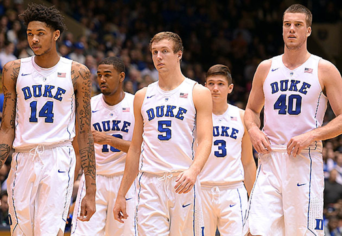 duke-hoop-thoughts-inline.jpg
