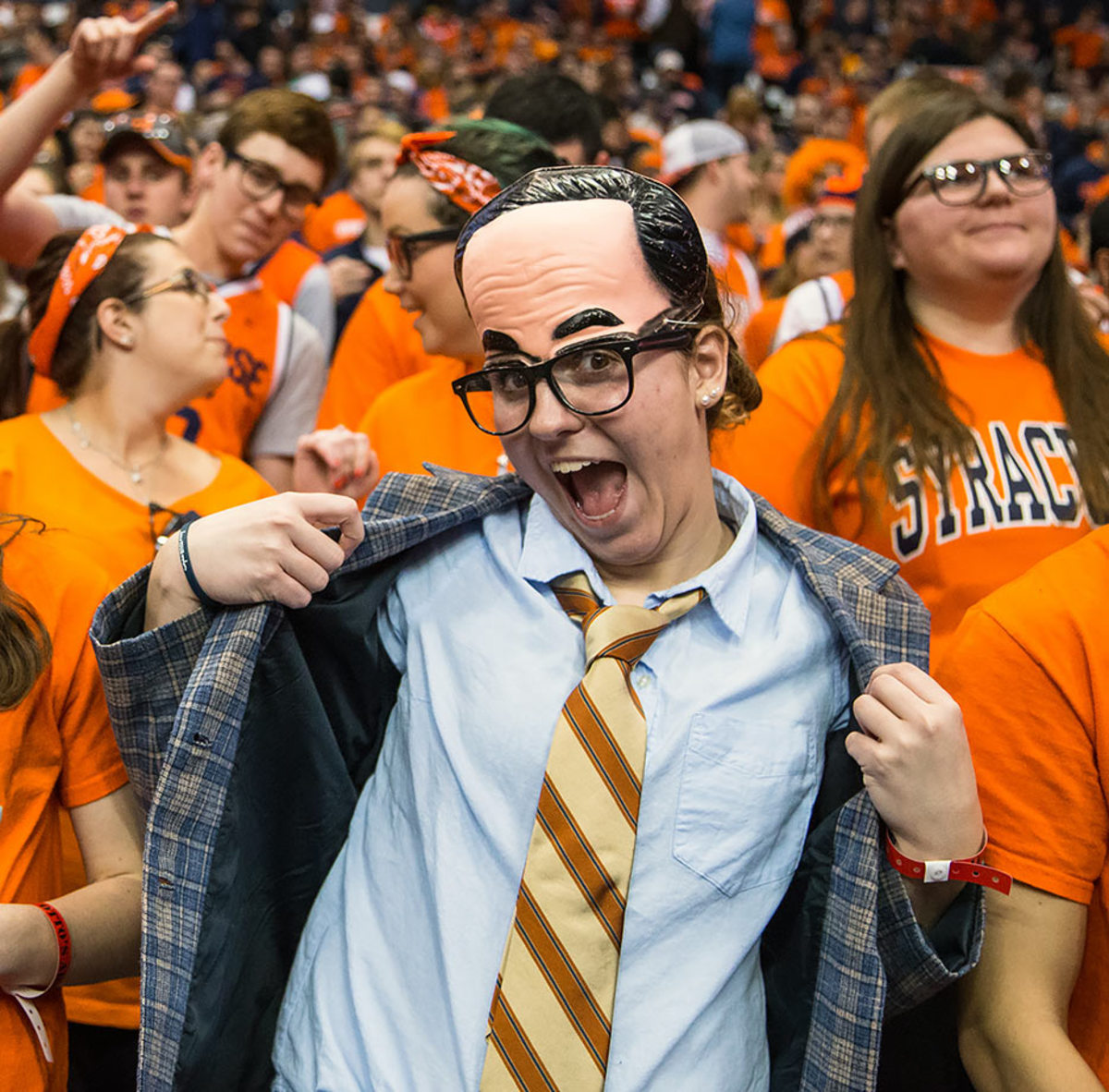 2016-0128-Syracuse-Orange-fan.jpg
