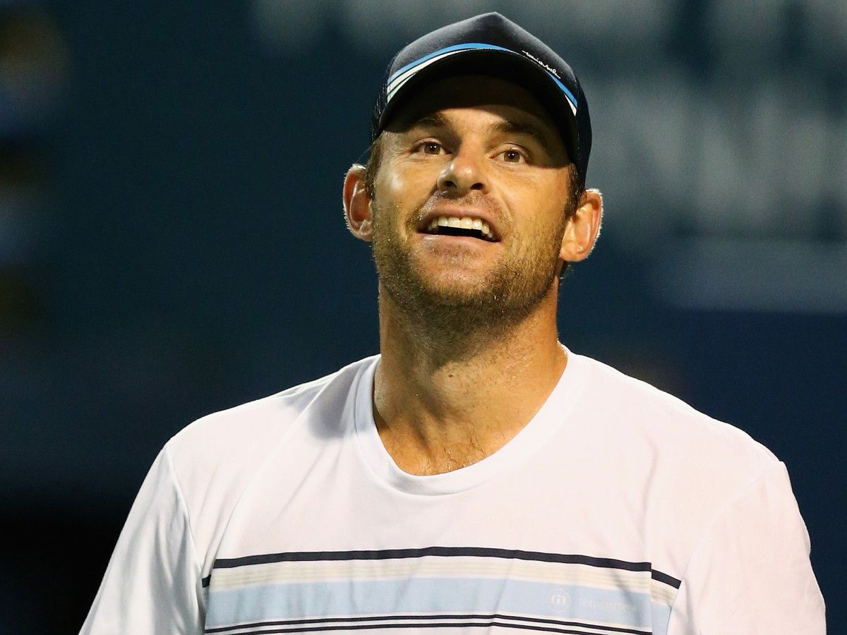 andy-roddick-hof-mailbag-inline.jpg