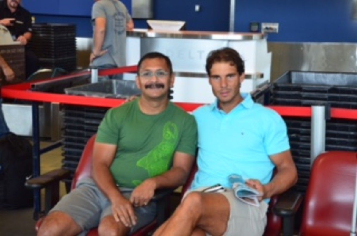 Nadal_CVG_2016_1.JPG.jpeg