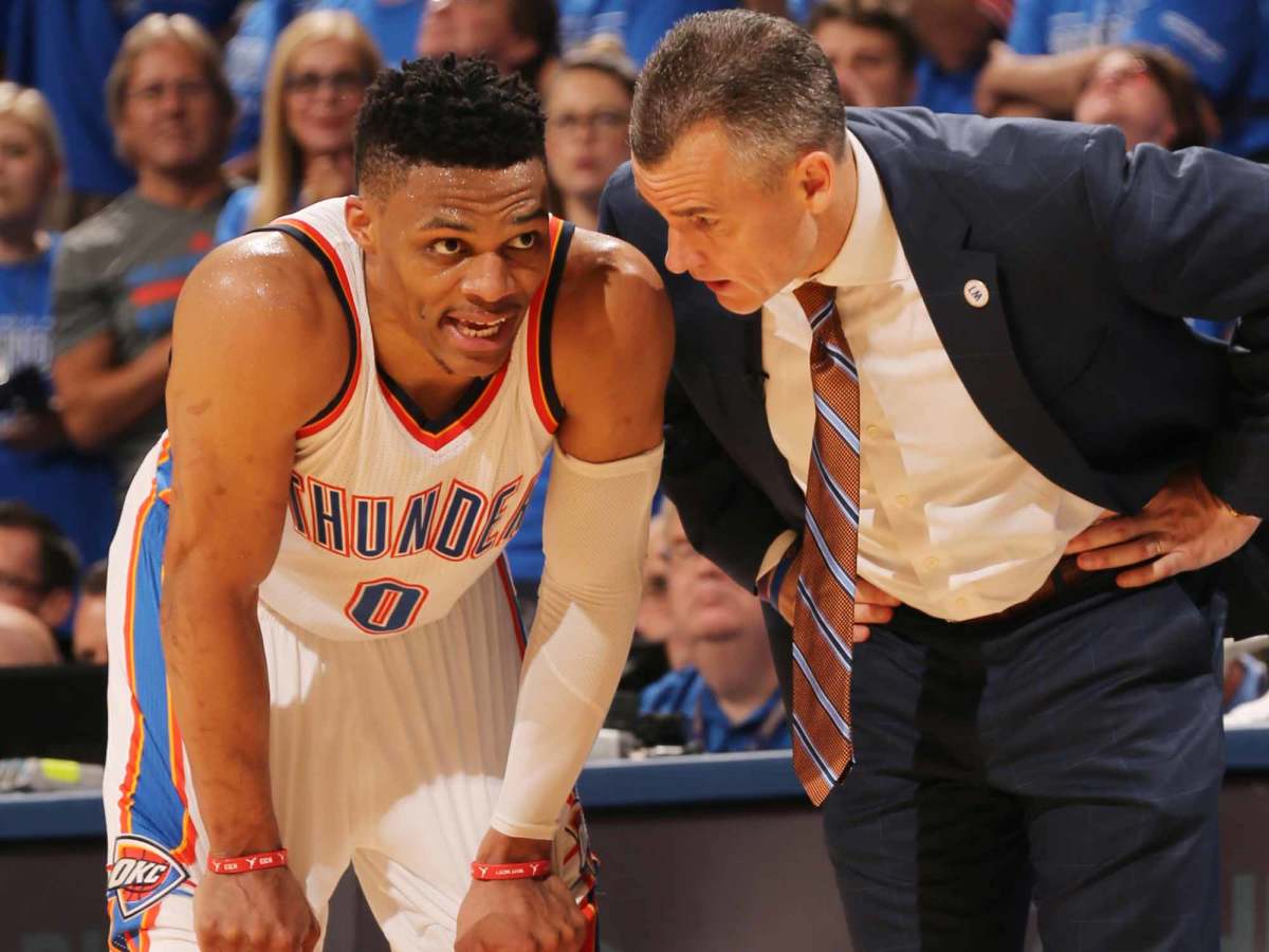 russell-westbrook-billy-donovan-thunder.jpg