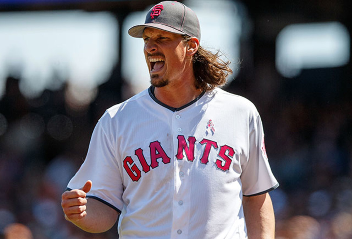 jeff-samardzija-giants-the-30-power-rankings.jpg