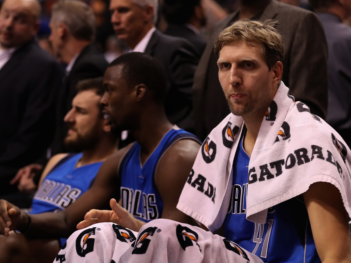 dirk_nowitzki_power_rankings_.jpg
