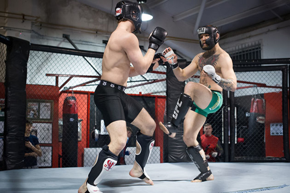 conor-mcgregor-wertheim-practice.jpg