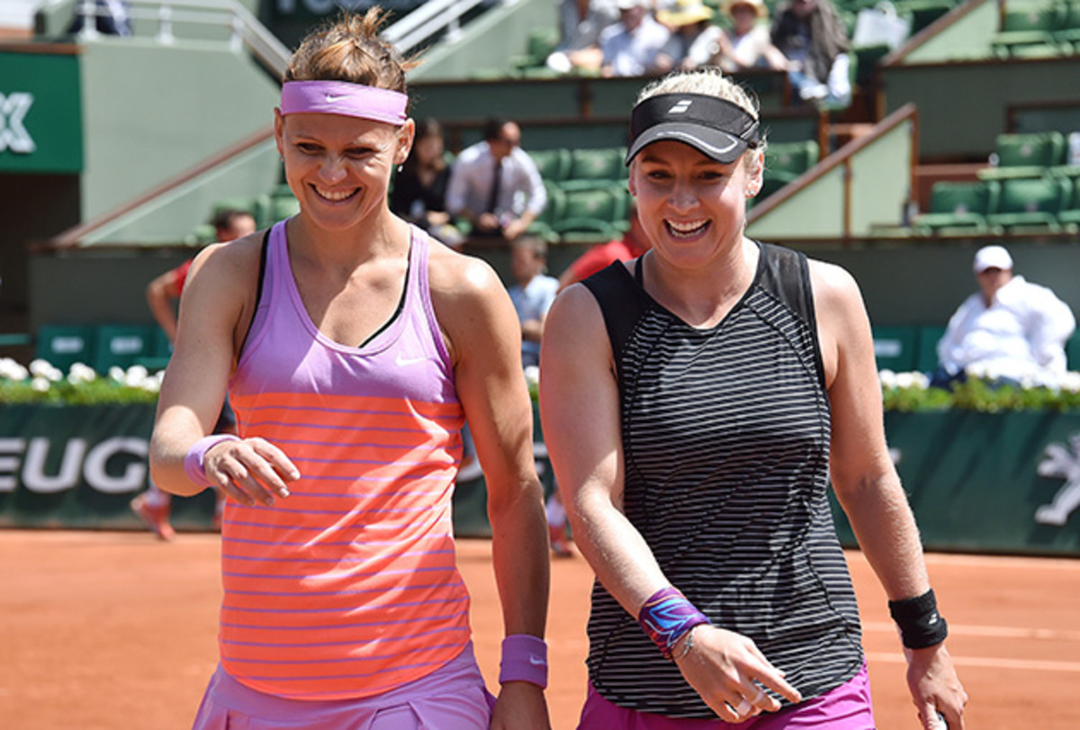 safarova-bms-doubles-inline.jpg