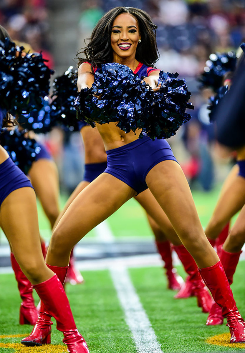 Houston-Texans-cheerleaders-DEL151101_Titans_vs_Texans_062.jpg