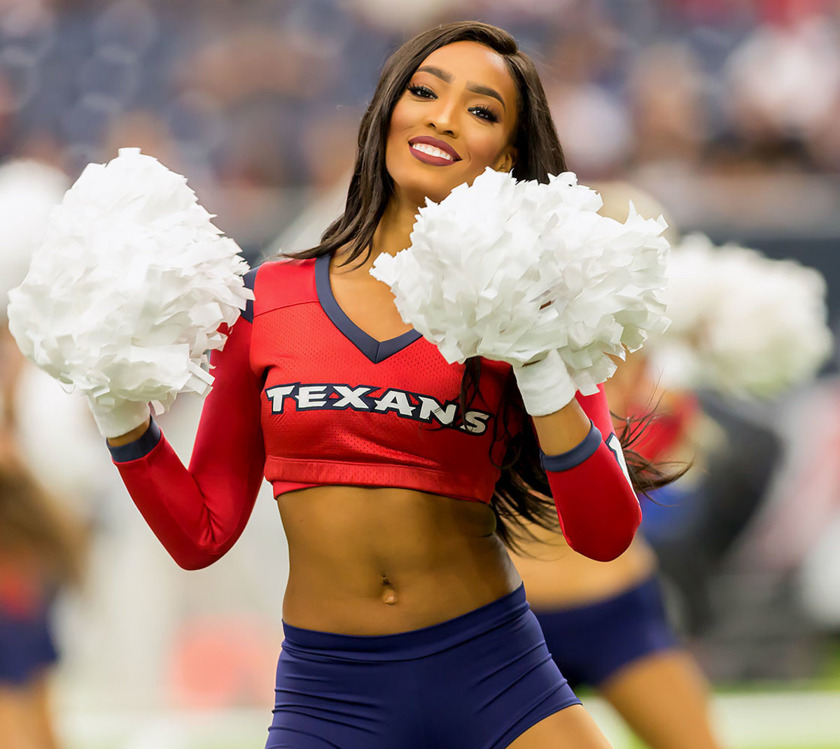 Houston-Texans-cheerleaders-DBA160820_Saints_vs_Texans21_0.jpg