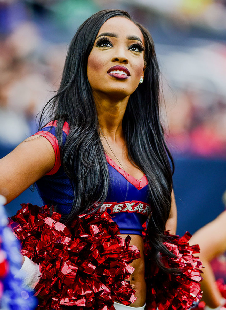 Houston-Texans-cheerleaders-DEL1160103_Jaguars_vs_Texans_139.jpg