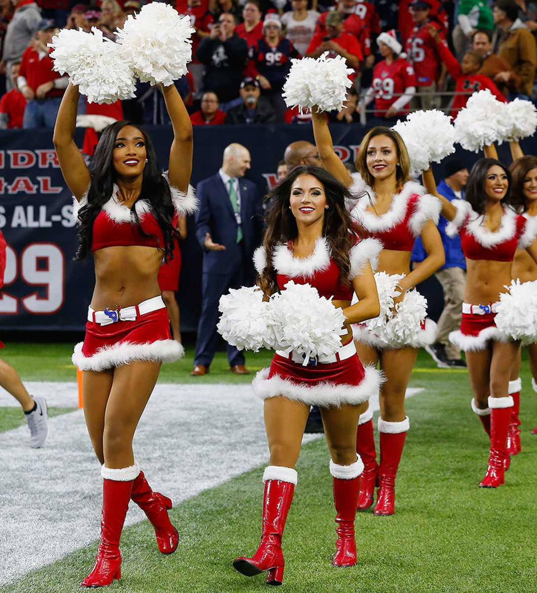 Houston-Texans-cheerleaders-GettyImages-501323278_master.jpg