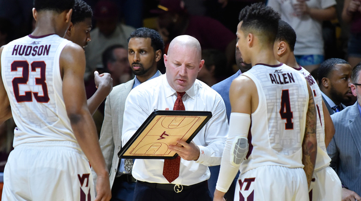 buzz-williams-virginia-tech-recruiting.jp