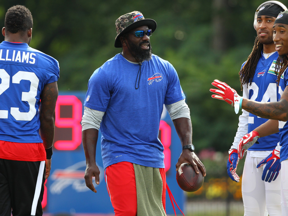 ed-reed-bills-camp.jpg