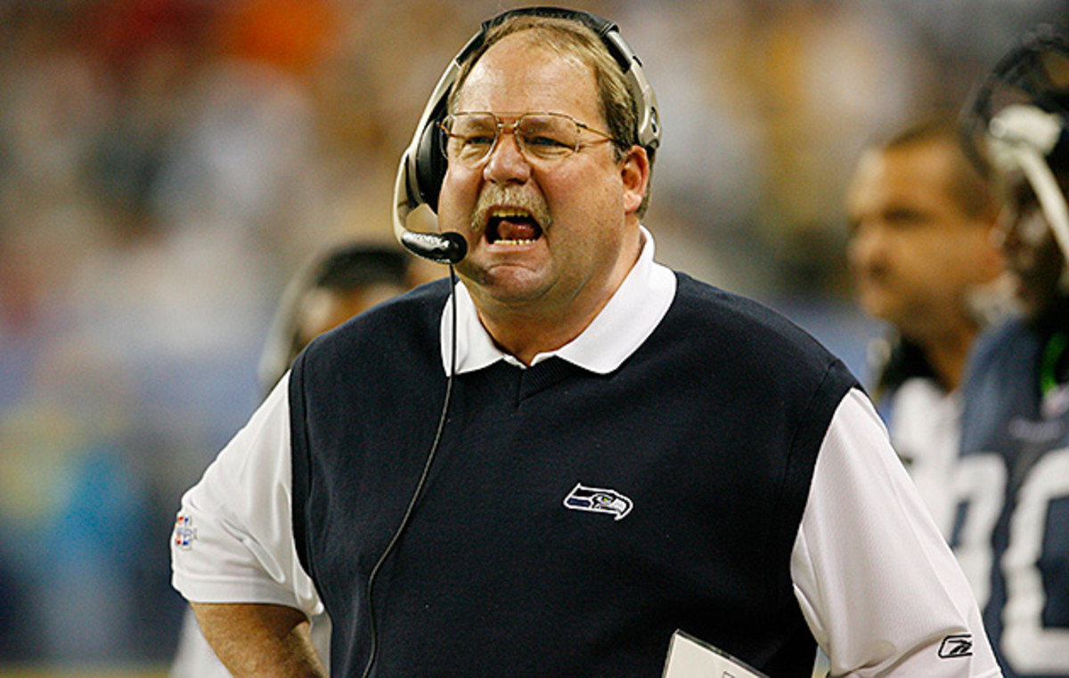 mike-holmgren-seahawks-inline.jpg