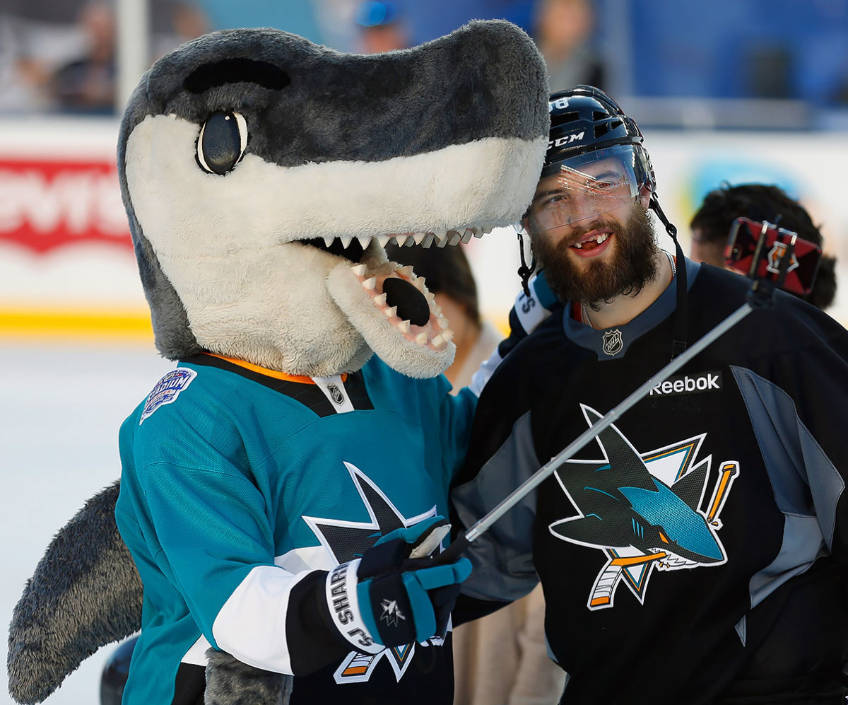 San-Jose-Sharks-Mascot-SJ-Sharkie-Brent-Burns.jpg