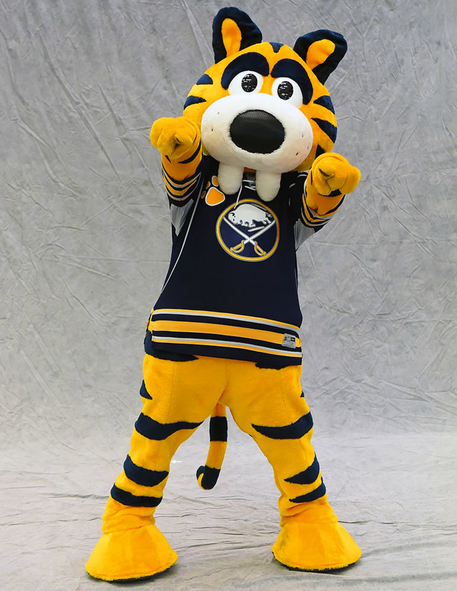 Buffalo-Sabres-mascot-Sabretooth.jpg