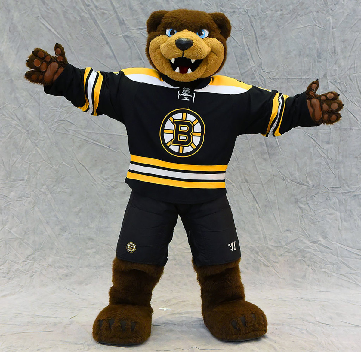 Boston-Bruins-mascot-Blades.jpg