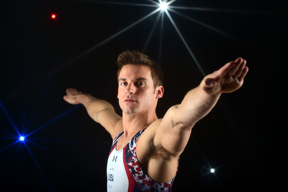 Sam-Mikulak-514334348_master.jpg
