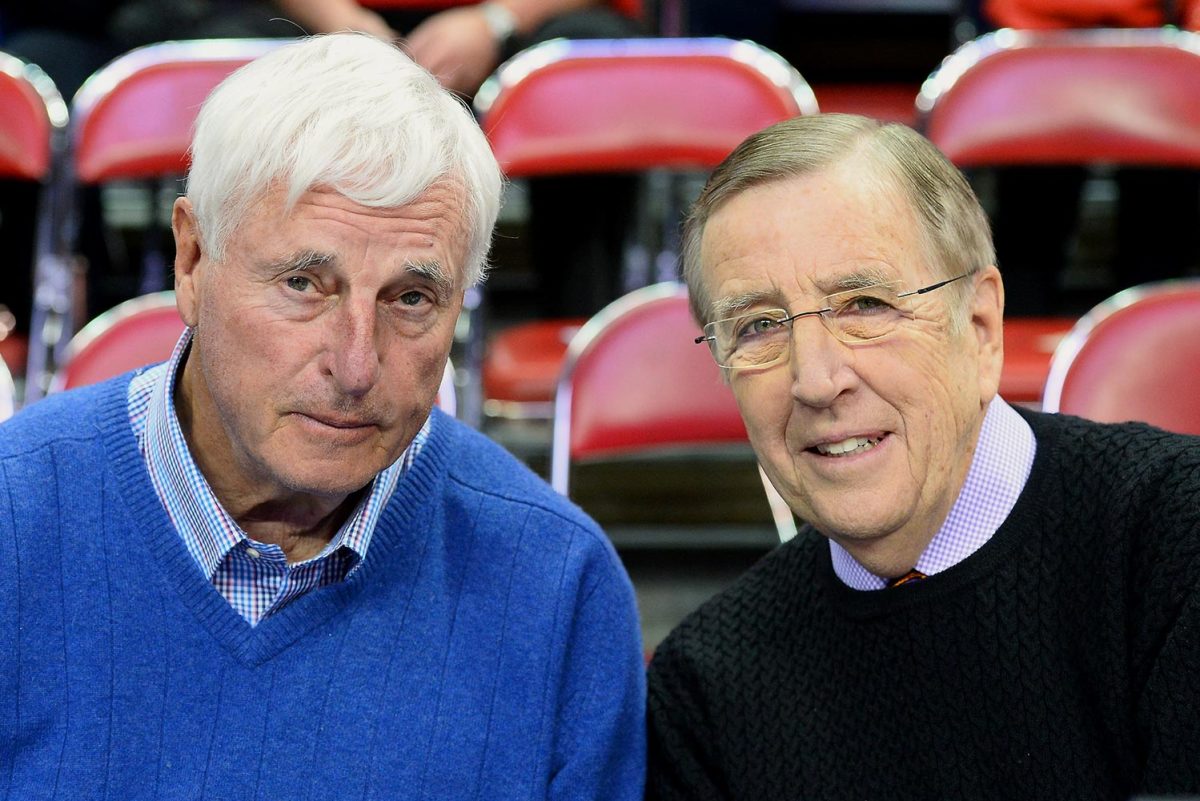 2014-0219-Bobby-Knight-Brent-Musburger.jpg
