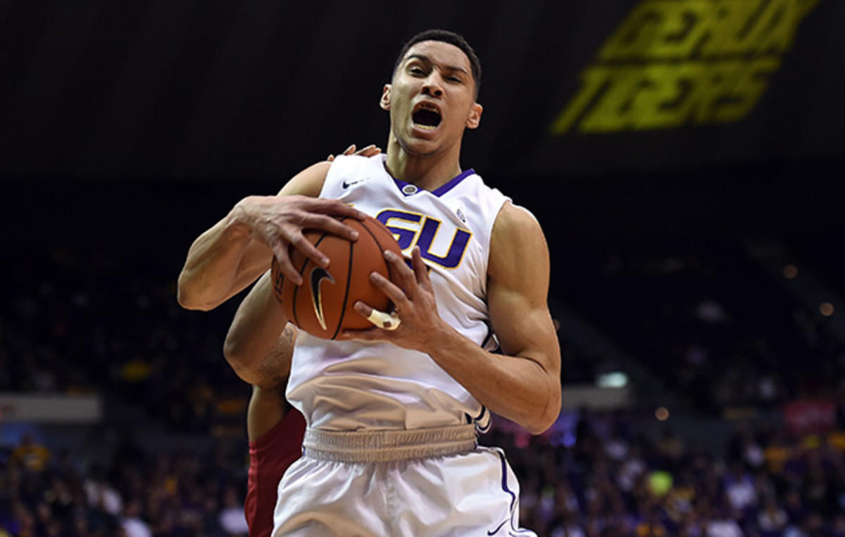 ben-simmons-lsu-630-bubble.jpg