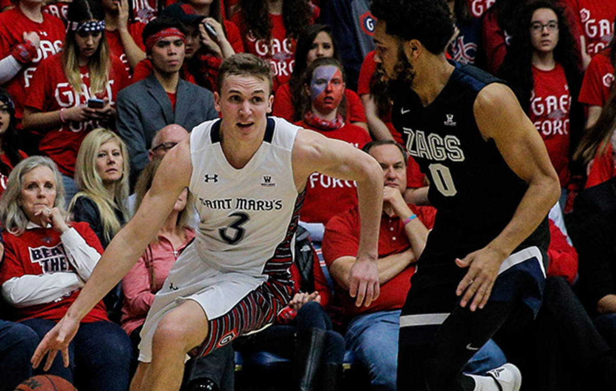 emmett-naar-saint-marys-630-gonzaga.jpg