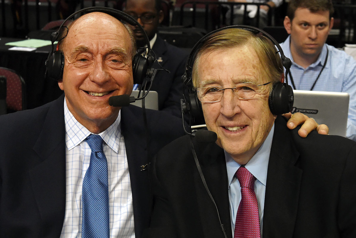 2016-0307-Dick-Vitale-Brent-Musburger.jpg