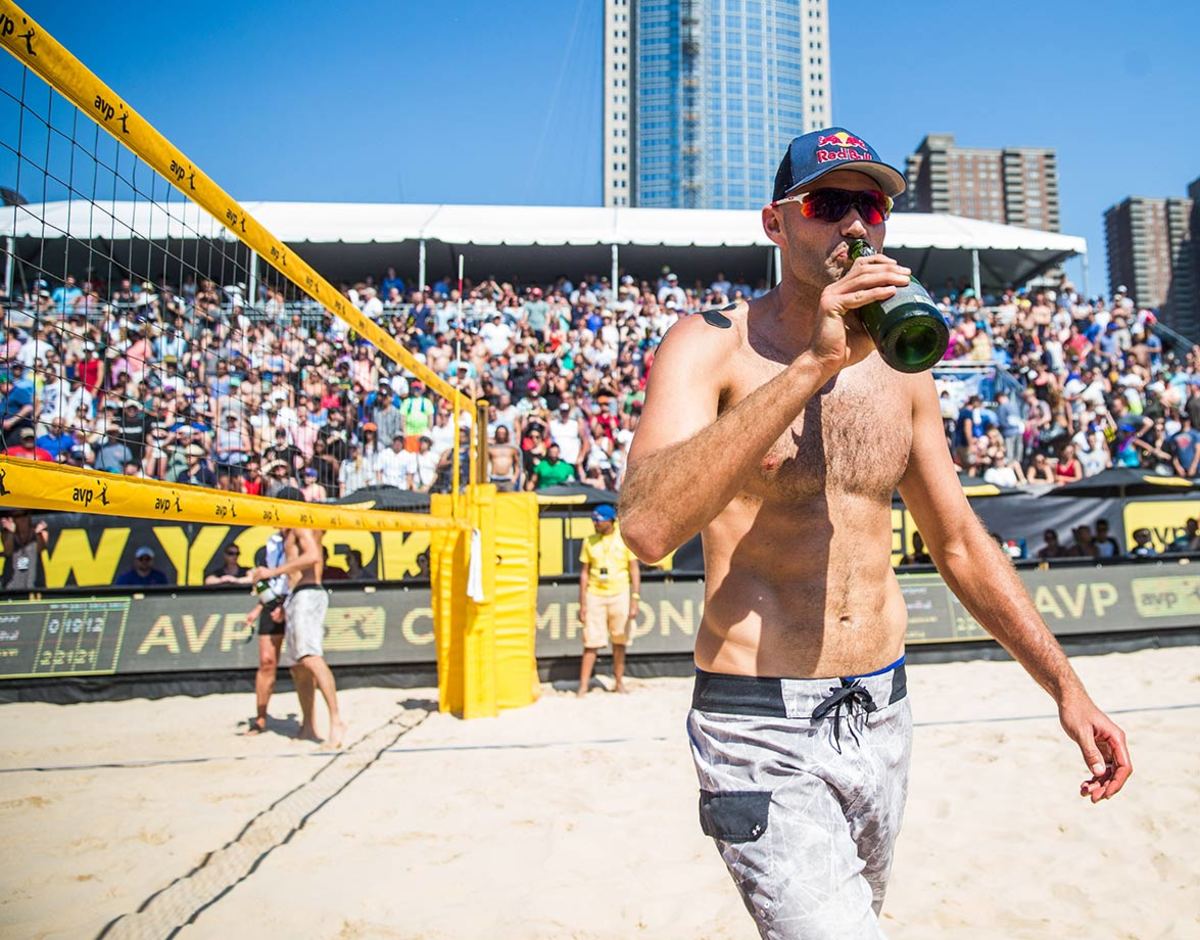 2016-0619-Phil-Dalhausser-160619_AVP_NYC_RT_2031.jpg